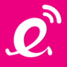 加速器战争雷霆